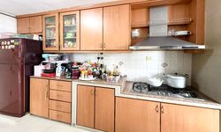 Blk 322C Anchorvale Grove (Sengkang), HDB 5 Rooms #533218501